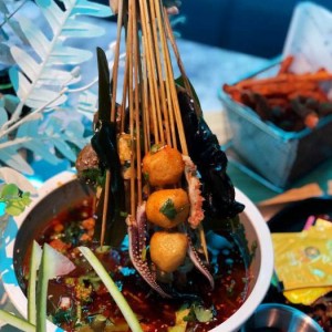 揭秘杭州西湖会KTV背后的实际控制力量与运作真相