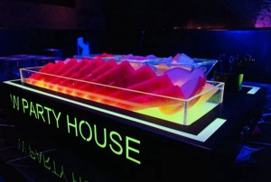 杭州温莎KTV精英客户通讯录尊享指南