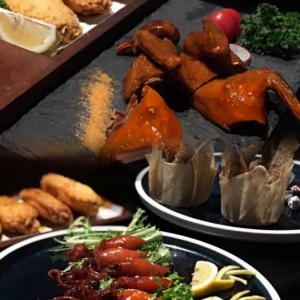 凯瑞酒店杭州店KTV：娱乐体验与服务质量全面评测