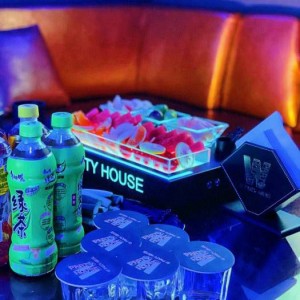 杭州闲林KTV超值团购套餐，畅享欢聚时光