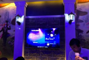 杭州特惠KTV预订平台：尽享欢唱时光，优惠不停歇