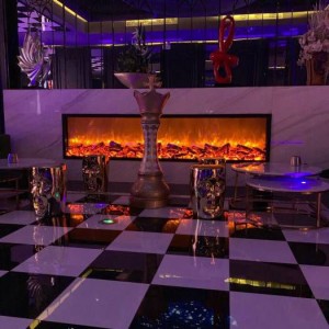 杭州糖果KTV会所预订电话及娱乐服务详情