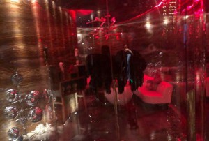 杭州滨江大学城热门KTV娱乐新体验