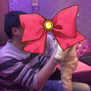 杭州专业KTV餐具采购指南：品质与价格并重的选择