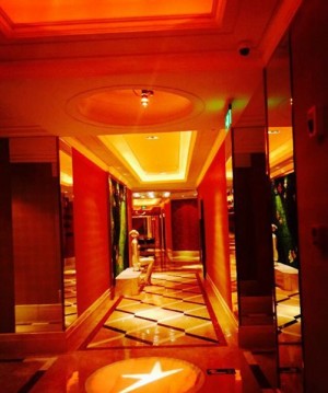 酒提子销售技巧（创新酒提子销售策略：解锁销售新视角）