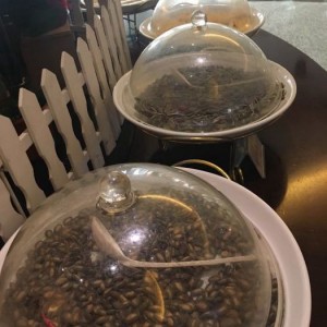 杭州滨江顶级环境KTV娱乐新体验