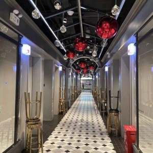 杭州湾KTV最新营业状态：是否已关门？