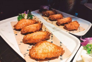 探索杭州夜生活：KTV跳舞娱乐体验之旅