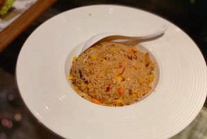 杭州金尊KTV娱乐会所：尊享奢华，乐享无限