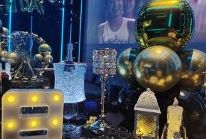 揭秘杭州天鹅湖KTV小费内幕：消费文化背后的秘密