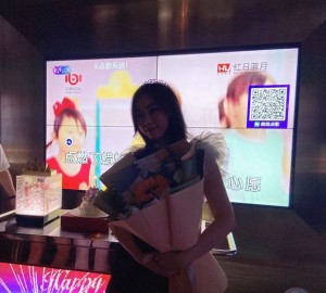 杭州东魅KTV：尊享豪华包厢，领略非凡娱乐消费新体验