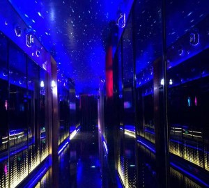 探索杭州万尊美丽会KTV豪华包厢价格及特色体验