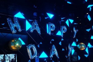 杭州香港KTV：豪华唱享，音乐盛宴