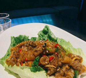 杭州湾世纪城周边热门KTV娱乐新体验