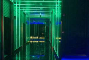 杭州玺阁KTV工作环境与职业发展前景解析