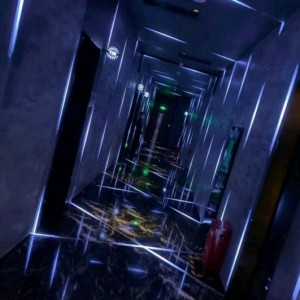 杭州热门大众消费KTV娱乐新体验