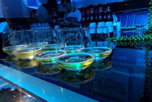 杭州高效转让KTV：优质资源，快速接手