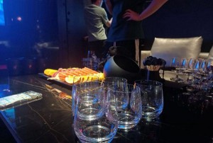 杭州余杭麦歌KTV超值团购狂欢夜