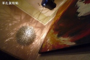 杭州九五皇宫高端娱乐KTV尊享之夜