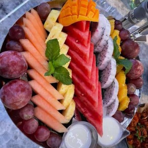 探索杭州性价比之王：超实惠KTV大包间推荐