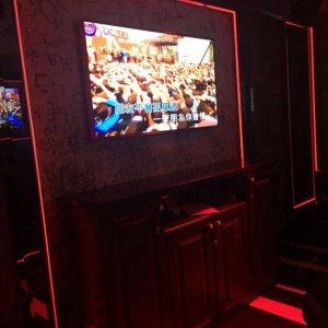 杭州钱塘区附近夜总会招聘现场DJ,应聘有哪些要求