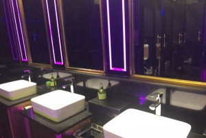 杭州萧山魅力无限KTV：尽享高端娱乐新体验