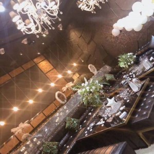 杭州音悦汇量贩KTV：尽享音乐盛宴的娱乐新天地