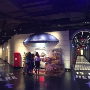 探索杭州西湖汇KTV：娱乐体验与氛围评价