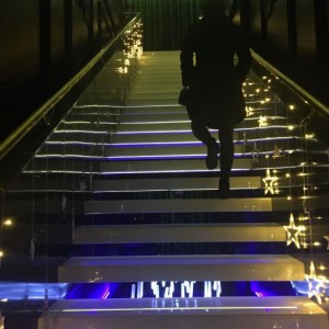 探索杭州海创园周边热门KTV娱乐新去处