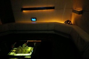 酒销售应聘技巧和方法（创新策略与实战技巧：酒类产品销售岗位应聘指南）