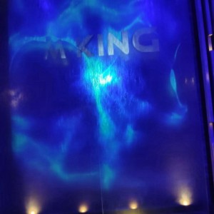 杭州KTV会所行业现状、挑战与未来发展趋势分析