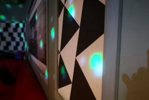 杭州宋城夜场票怎么买（探索杭州宋城夜游：购票攻略与体验指南）