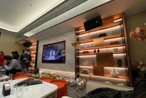 杭州亚运会期间KTV营业状况及停娱安排解析