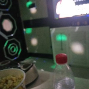 探寻杭州城市隐秘小KTV录音棚位置指南