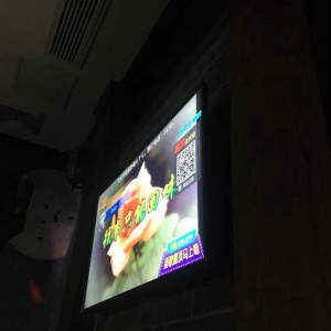 探索杭州下沙区：哪家KTV提供炫酷打碟体验？