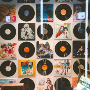 杭州声迪KTV：尽享音乐盛宴的高端娱乐新地标