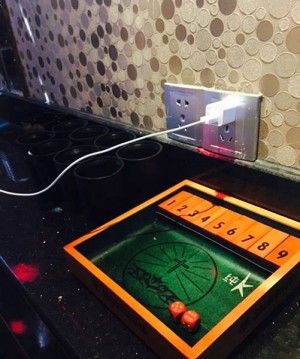 杭州庄和闲KTV预订热线及娱乐体验指南